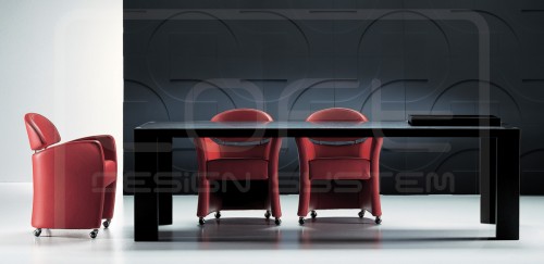 model_05_panele_dekoracyjne_3D_megaaranż_loft_design_system