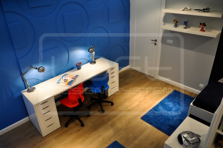 model_05_panele_dekoracyjne_3D_megaaranż_loft_design_system
