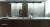2052_Proform_PDA26_View02_P.jpg