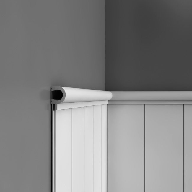 px147.1_f.jpg