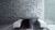 VHCT-PB-11-A-beton-architektoniczny-3d-megaaranz.jpg