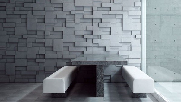 VHCT-PB-11-A-beton-architektoniczny-3d-megaaranz.jpg