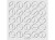 2857_Moduloform_PDA12F_P4F.jpg