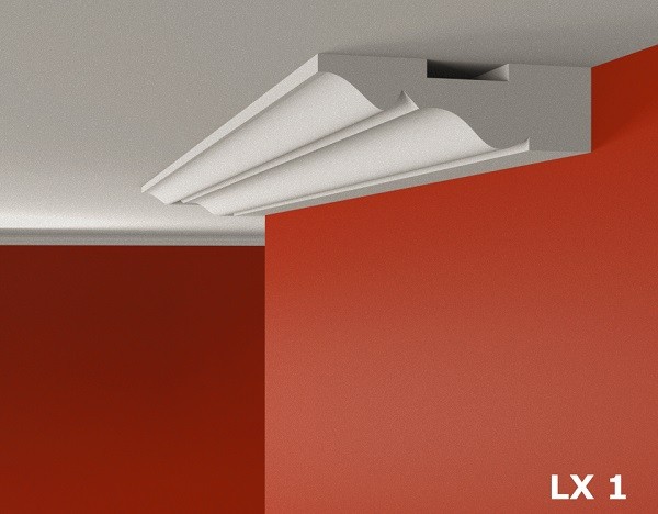 sztukateria-listwa-sufitowa-płaska-LX1-megaaranż-perfectstyr.jpg