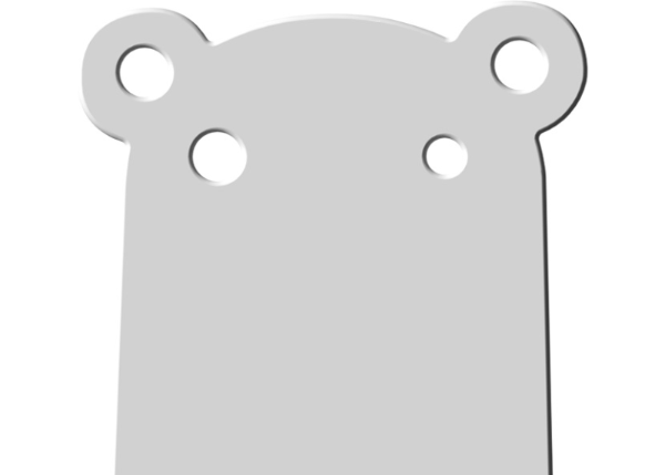 a9cfa3dd70c2d566916bd48303b19f5f.jpg