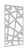 XLA 33 R d.png
