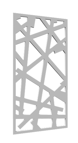 XLA 33 R d.png