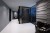 VHCT-PB-13-C-beton-architektoniczny-3d-megaaranz.jpg