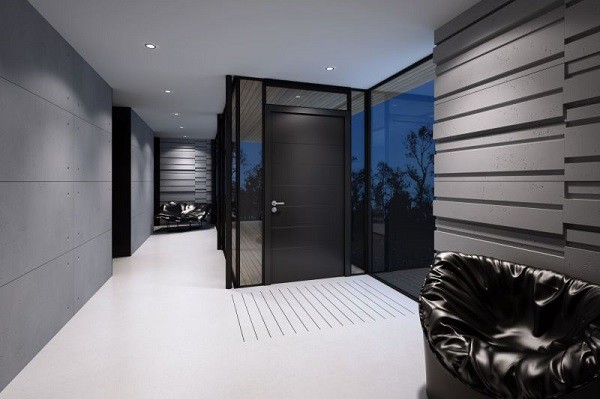VHCT-PB-13-C-beton-architektoniczny-3d-megaaranz.jpg