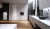 3689_Proform_PDA23_View02_P.jpg