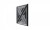 VHCT-PB-22-W4-45690_l-beton-architektoniczny-3d-megaaranz.jpg