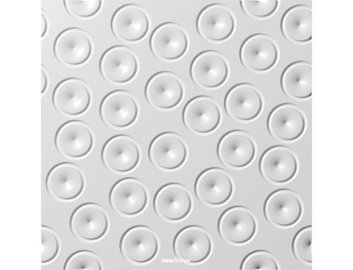 7900_Moduloform_PDA26F.jpg