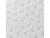 7900_Moduloform_PDA26F.jpg