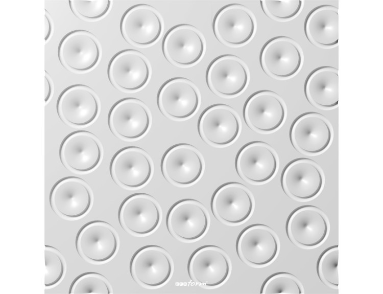 7900_Moduloform_PDA26F.jpg