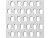 9219_Moduloform_PDA25.jpg