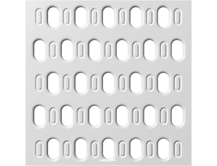 9219_Moduloform_PDA25.jpg