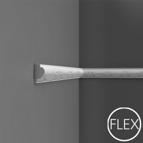 p3020_f.jpg