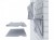 VHCT-SYSTEM-MONTAZOWY-06-12946_l-megaaranz.jpg