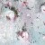 wonderwall-tapety-scienne7-ameli-megaaranz.jpg