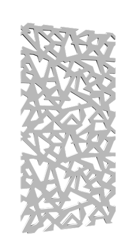 XLA 35 d.png