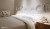 7234_scena04PDA23_View01_P.jpg