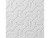 8641_Moduloform_PDA28F.jpg