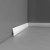 dx159-2300_f.jpg