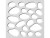 7299_Moduloform_PDA22.jpg