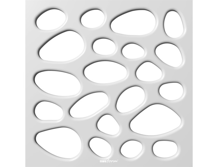 7299_Moduloform_PDA22.jpg