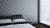 VHCT-PB-02-A-beton-architektoniczny-3d-megaaranz.jpg