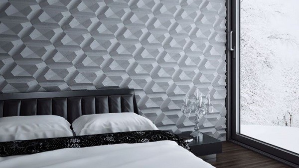 VHCT-PB-02-A-beton-architektoniczny-3d-megaaranz.jpg