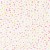NSCK111284_zoom.jpg
