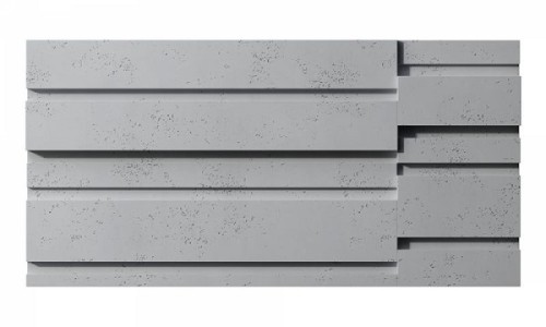 VHCT-PB-13-beton-architektoniczny-3d-megaaranz.jpg