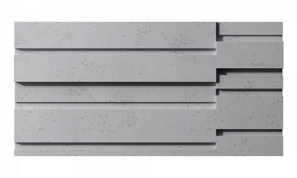 VHCT-PB-13-beton-architektoniczny-3d-megaaranz.jpg