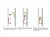 VHCT-SYSTEM-MONTAZOWY-04-15062_l-megaaranz.jpg