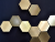 No-8-panel-dekoracyjny-3d-scienny-mosiądz-megaaranz.png
