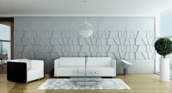 VHCT-PB-09-D-beton-architektoniczny-3d-megaaranz.jpg