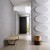 VHCT-PB-09-B-beton-architektoniczny-3d-megaaranz.jpg