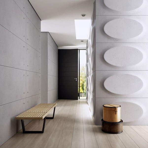 VHCT-PB-09-B-beton-architektoniczny-3d-megaaranz.jpg
