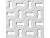5830_Moduloform_PDA28.jpg