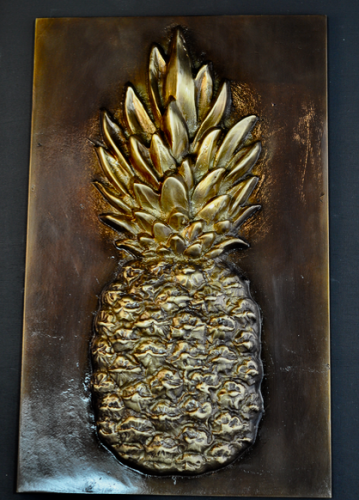 14-ananas -dekora-dekoracja-3d-megaaranz.png