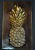 14-ananas -dekora-dekoracja-3d-megaaranz.png