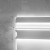 c373-antonio.4_f.jpg