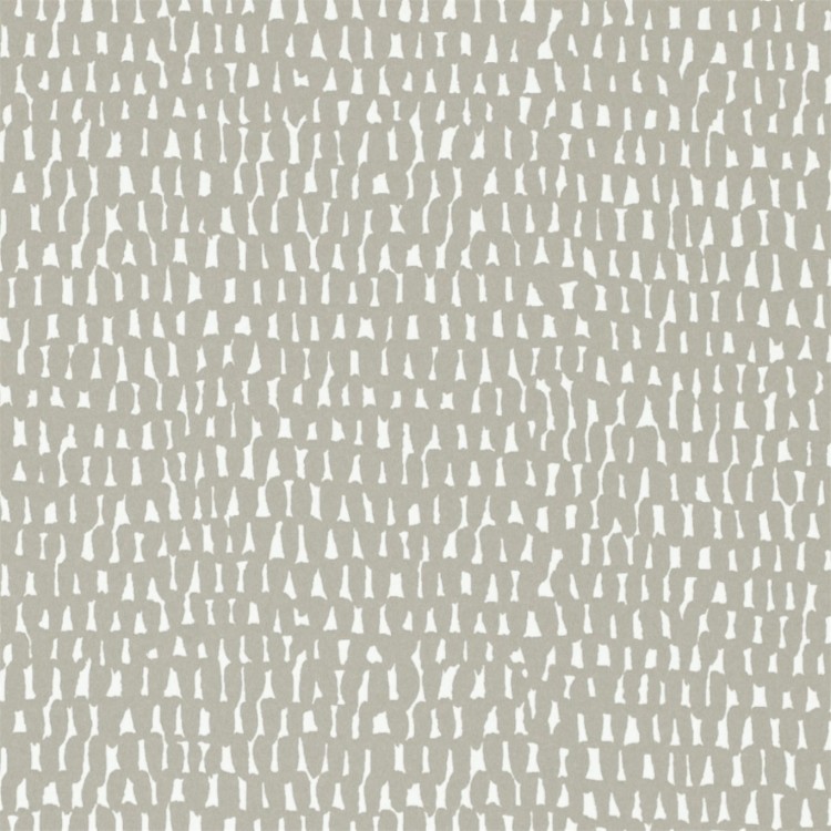 NFIK111092_zoom.jpg
