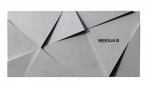 VHCT-PB-05-W4-krysztal-beton-architektoniczny-3d-megaaranz.jpg