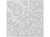 2770_Moduloform_PDA20F.jpg