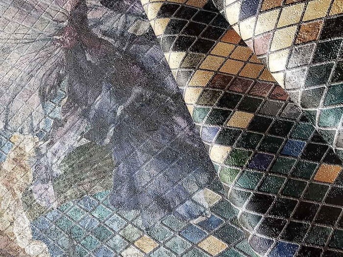 tapety-wonderwall-dekoracje6-iris-megaaranz.jpg
