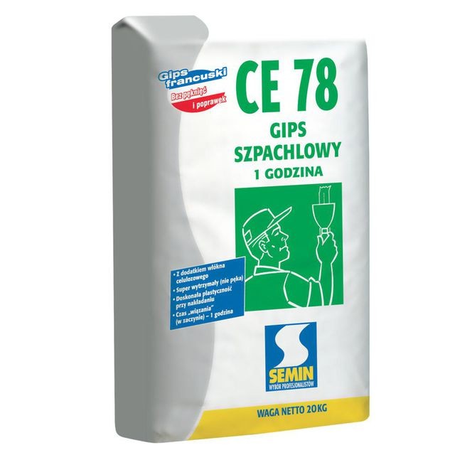 gips 20.jpg