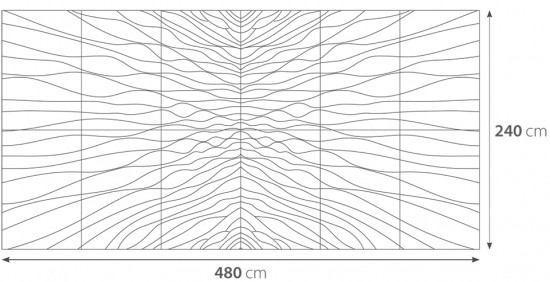 lds_illusion_panel-550x282.jpg