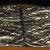 NO.9-panel-dekoracyjny-mosiądz-ścienny-3d-megaaranż.png